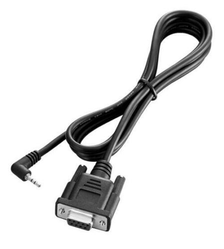 ICOM OPC-1529R DATA CABLE