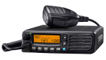  RADIO AERONAUTICA ICOM IC-A120E – FISSO O VEICOLARE VHF/AM 