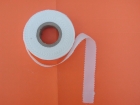 1" (25 mm) DACRON STRAIGHT RIBBON