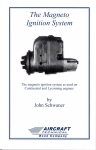  AIRCRAFT IGNITION AND ELECTRICAL POWER SYSTEMS 