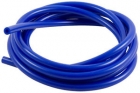 SFS PERFORMANCE SILICON BLUE PIPE