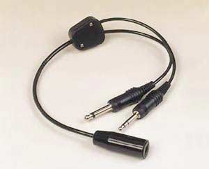GENERAL AVIATION STANDARD HELICOPTER CABLE