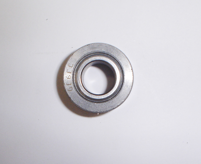 SPARE BEARING HIGH QUALITY