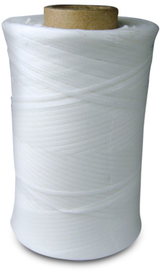 POLYESTER THREAD FOR DACRON MACHINE SEWING