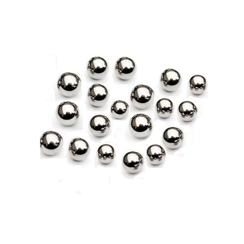 REPLACEMENT BALLS FOR ACS USA CONTROL KNOBS