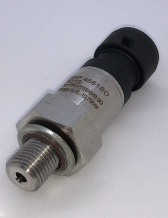 SENSORE PRESSIONE OLIO ROTAX M10X1 SENSORE PRESSIONE OLIO ROTAX M10X1
