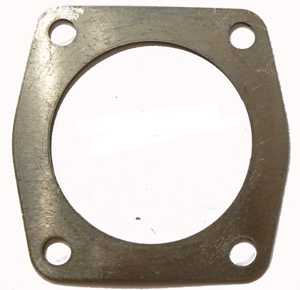 GUARNIZIONE TESTA MOTORE ROTAX 377