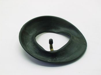 CAMERA 2.50-3" VALVOLA TR 87
