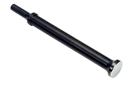 PUNZONE PER RIBADITURA RIVETTI TESTA PIANA 7,5"