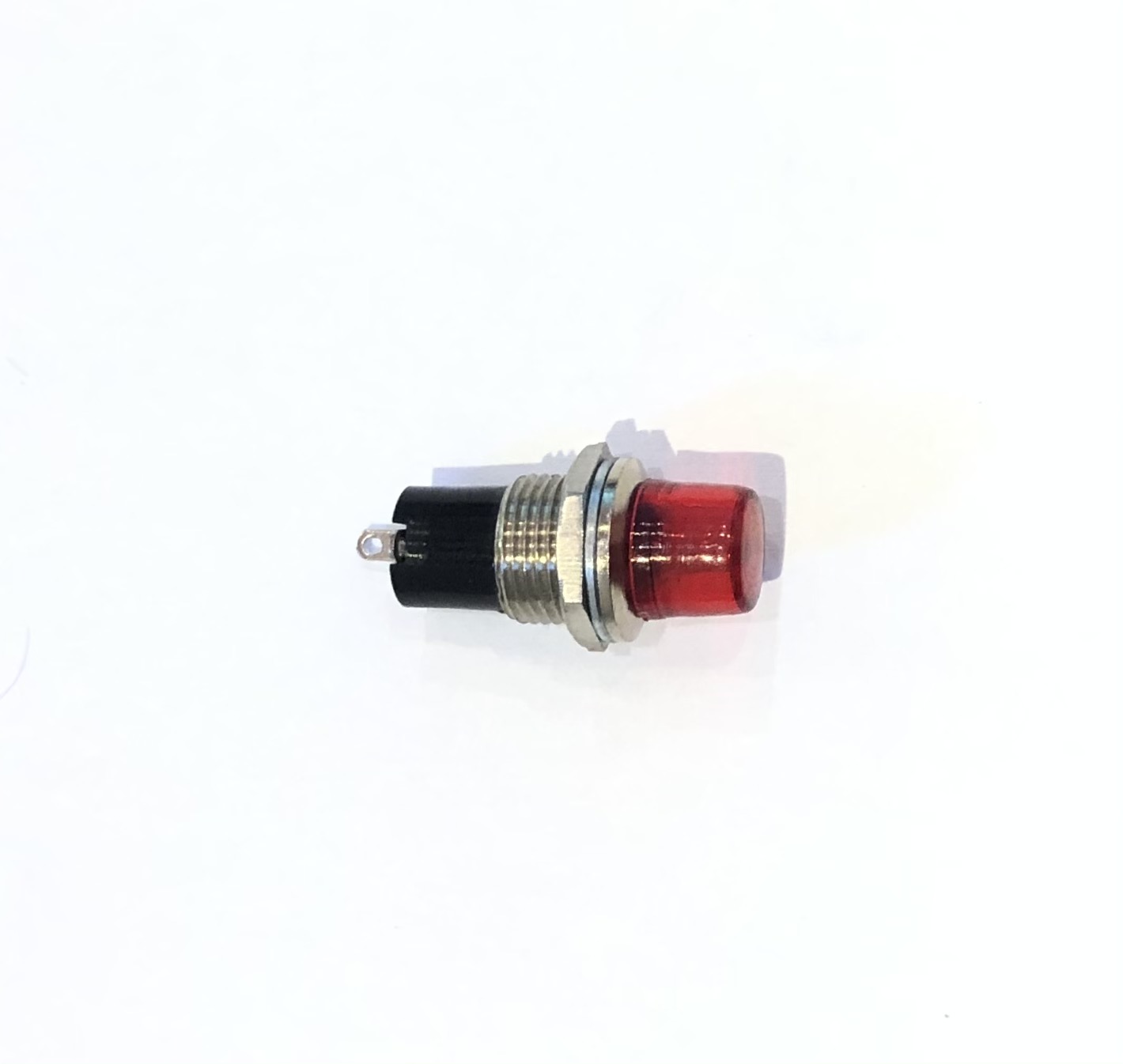 PORTALAMPADE SPIA MINIATURA