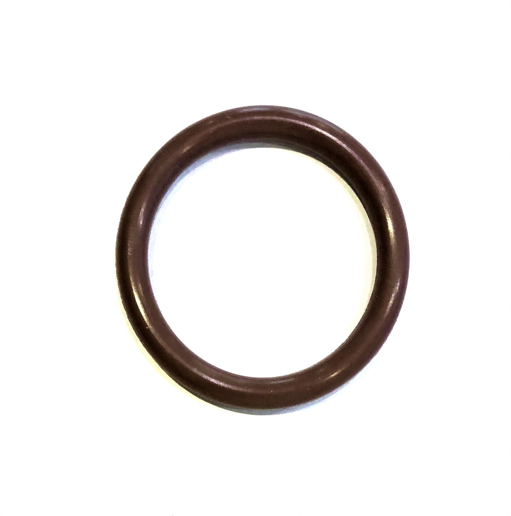 REPLACEMENT GASKET "LARGE" FOR P/N: 00641USA