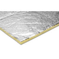 THERMO-TEC COOL IT INSULATING MAT