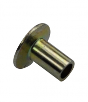 RAPCO BRAKE RIVETS