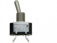 ON/OFF SWITCH MS35058-22