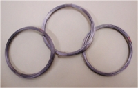 SAFETY WIRE - STAINLESS STEEL