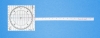 REGOLO PER NAVIGAZIONE