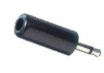  3.5 STEREO JACK CONNECTOR 