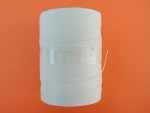  FLAT CORD FOR QUILTING 
