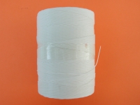 FLAT CORD FOR QUILTING