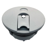  PETROL CAP WITHOUT FLANGE "NEWTON SPRL" TYPE 