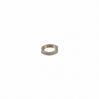 DADO DI RICAMBIO PER PRESA DA PANNELLO  JACK JJ033 -JJ034