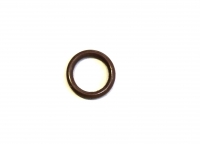 REPLACEMENT GASKET "SMALL" FOR P/N: 00641USA