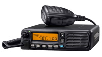 RADIO AERONAUTICA ICOM  IC-A120E – FISSO O VEICOLARE VHF/AM