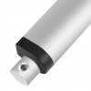 INDUSTRIAL LINEAR ELECTRIC ACTUATOR FOR FLAP "UNIVERSAL-LINE"