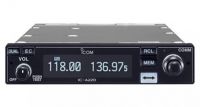 RADIO ICOM IC-A220 TSO