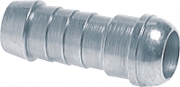 HOSE FITTING WITH 60 ° CCONO SEAL