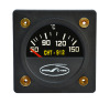 CHT 912 SPEED COM