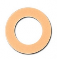 RONDELLA DI ISOLAMENTO PIANA SWITCHCRAFT