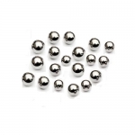  REPLACEMENT BALLS FOR ACS USA CONTROL KNOBS 