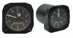  ELECTRICAL ALTIMETERS 