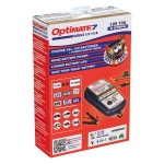  BATTERY CHARGER OPTIMATE 7 “Tecmate 260” 