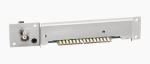 ADATTATORE MBA-3 PER ICOM IC-A220