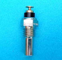 TEMPERATURE TRANSMITTER FOR ROTAX 912  OIL