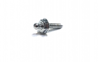 MASCHIO AUTOFILETTANTE PER ART.00605