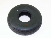 PNUMATICO 6.00-6" 6 PLY AIR TRAC
