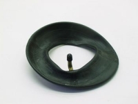 CAMERA 2.50-3" VALVOLA TR 87