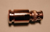 CONNETTORE TNC PER CAVO AIRCELL-7