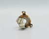 PRESA JACK AUDIO  JJ034 SWITCHCRAFT