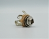 PRESA JACK AUDIO  JJ034 SWITCHCRAFT