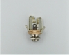 PRESA JACK AUDIO  JJ034 SWITCHCRAFT