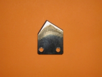 SPARE BLADE FOR TUBES CUTTER (SMALL)