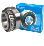  CONICAL ROLLER BEARING 
