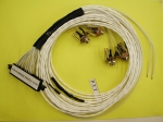 STANDARD RTX WIRING FOR ICOM IC-A200 