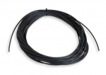  LOW LOSS TRANSPONDER AIRCELL-7 50 Ohm CABLE 