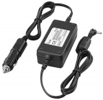  CONTROLLER CHARGER FOR ICOM ICA6; ICA24 