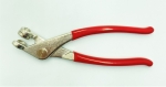  CLECO PLIERS 